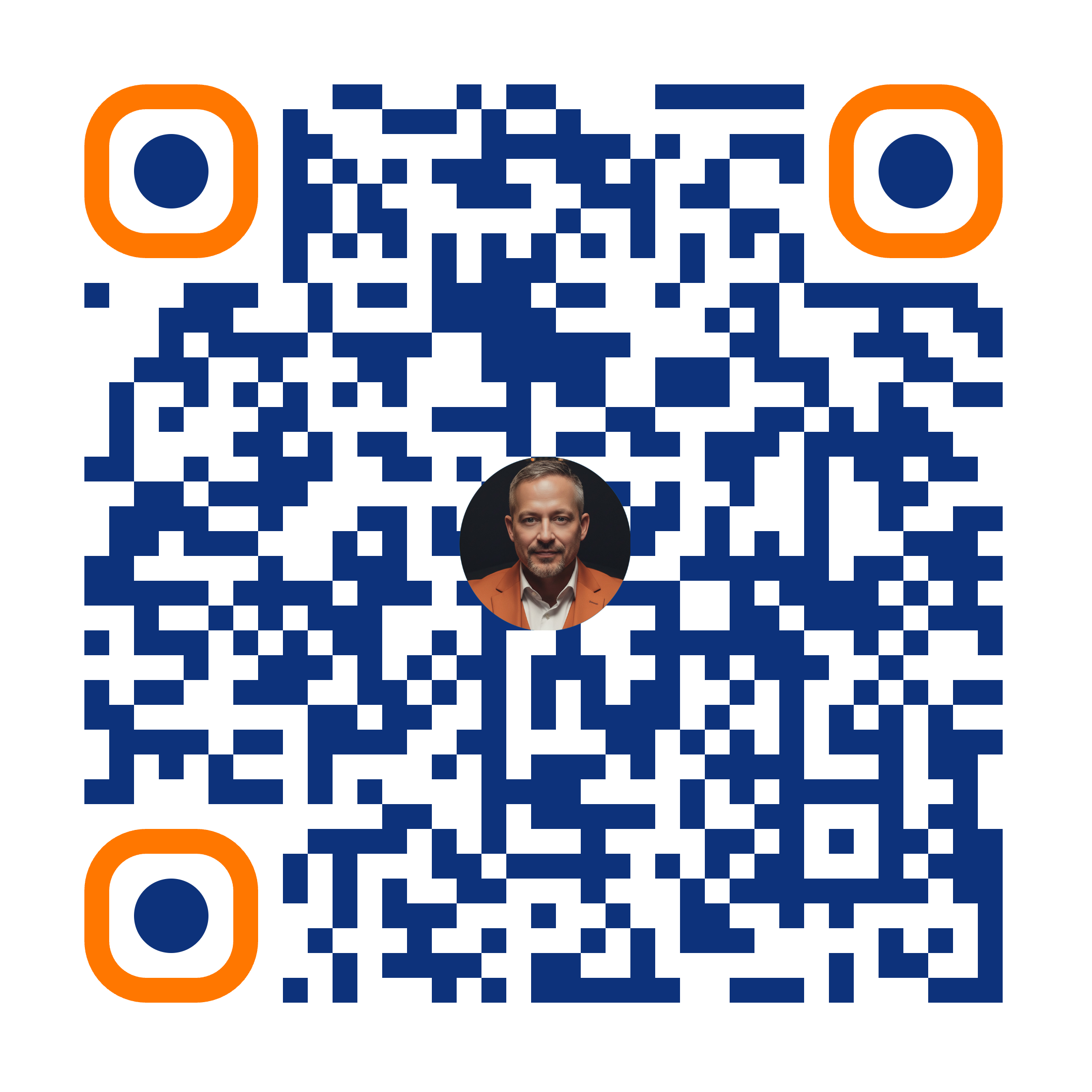 Multi-Disciplinary Expert