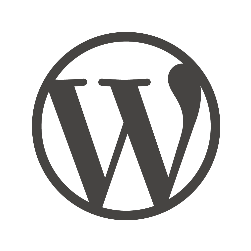 WordPress Expert Certification