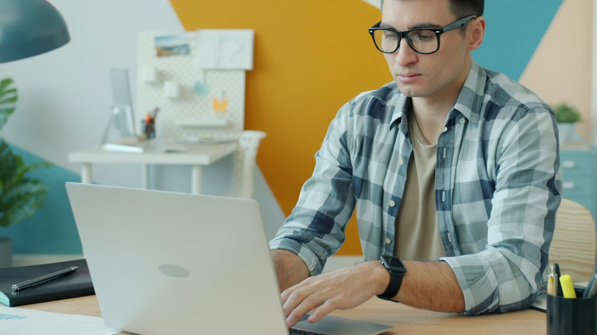 Professional positioning for career advancement with Claude AI