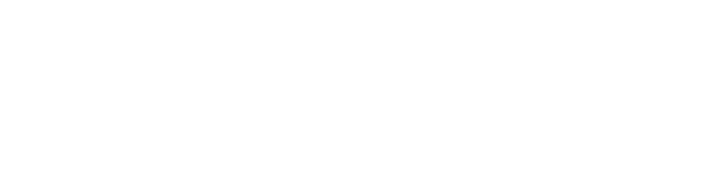 Clifton T. Canady