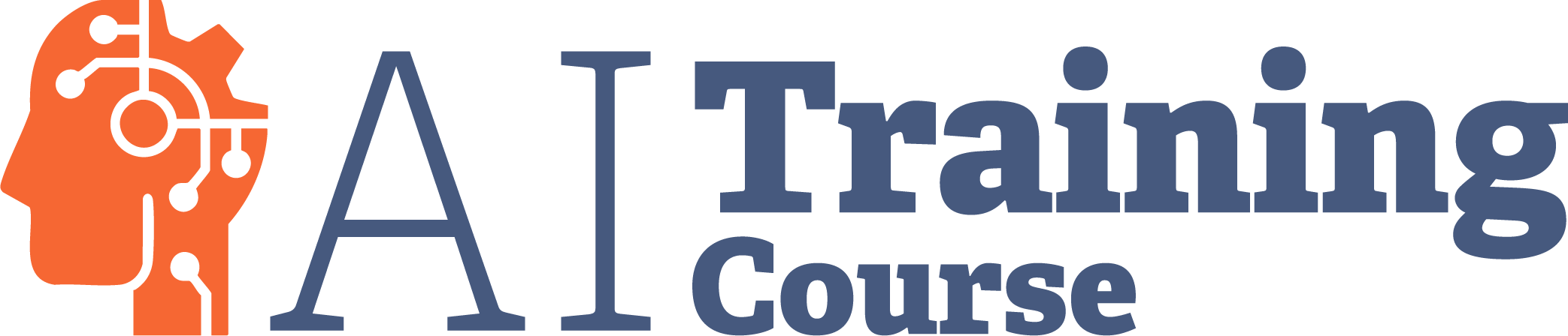 AI Training Course